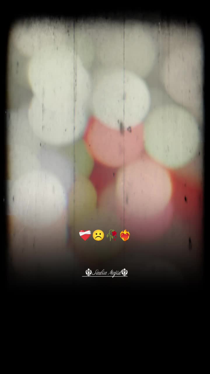 @Raja Zafar