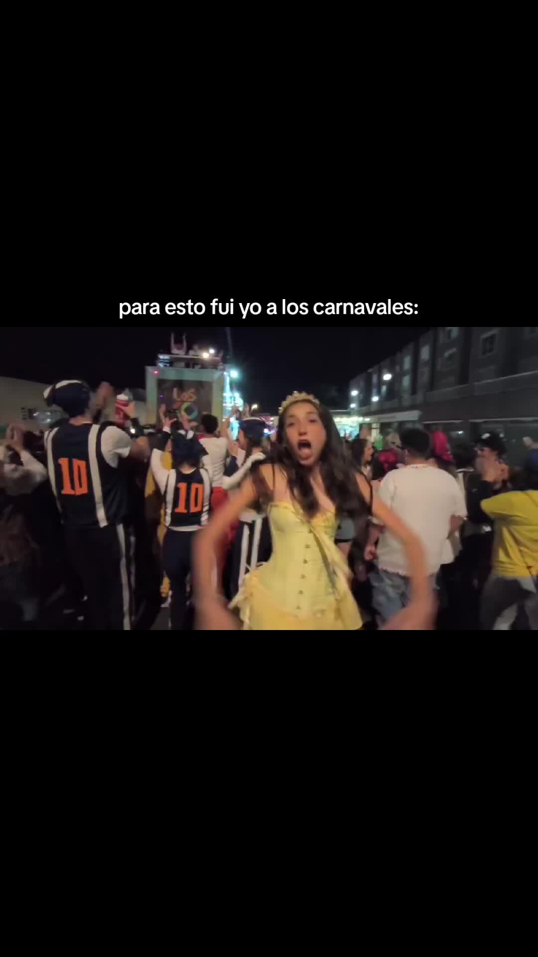@⁷