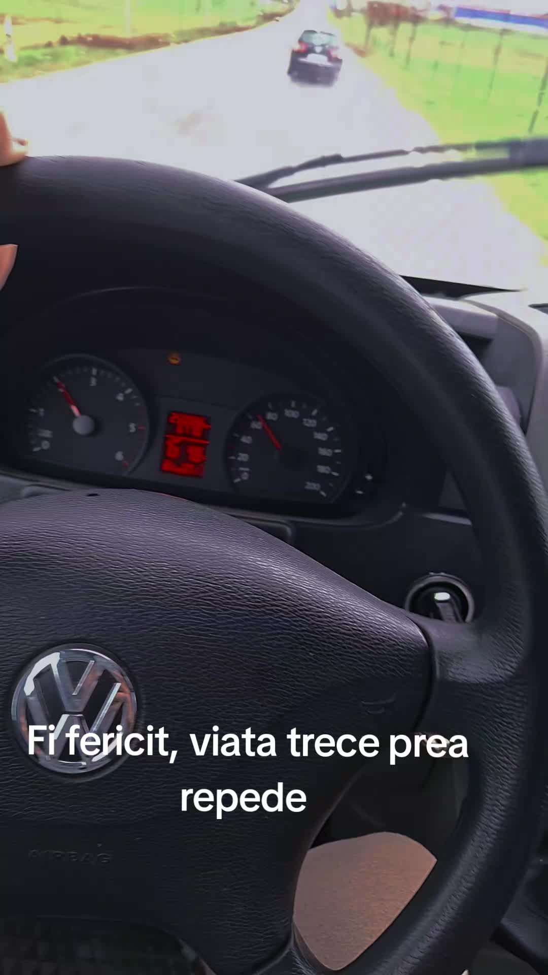 @Ionuț643