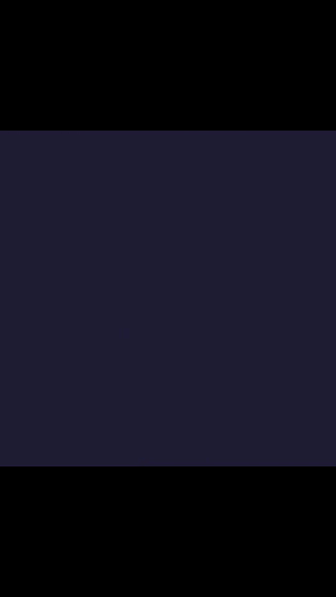 @Xinub