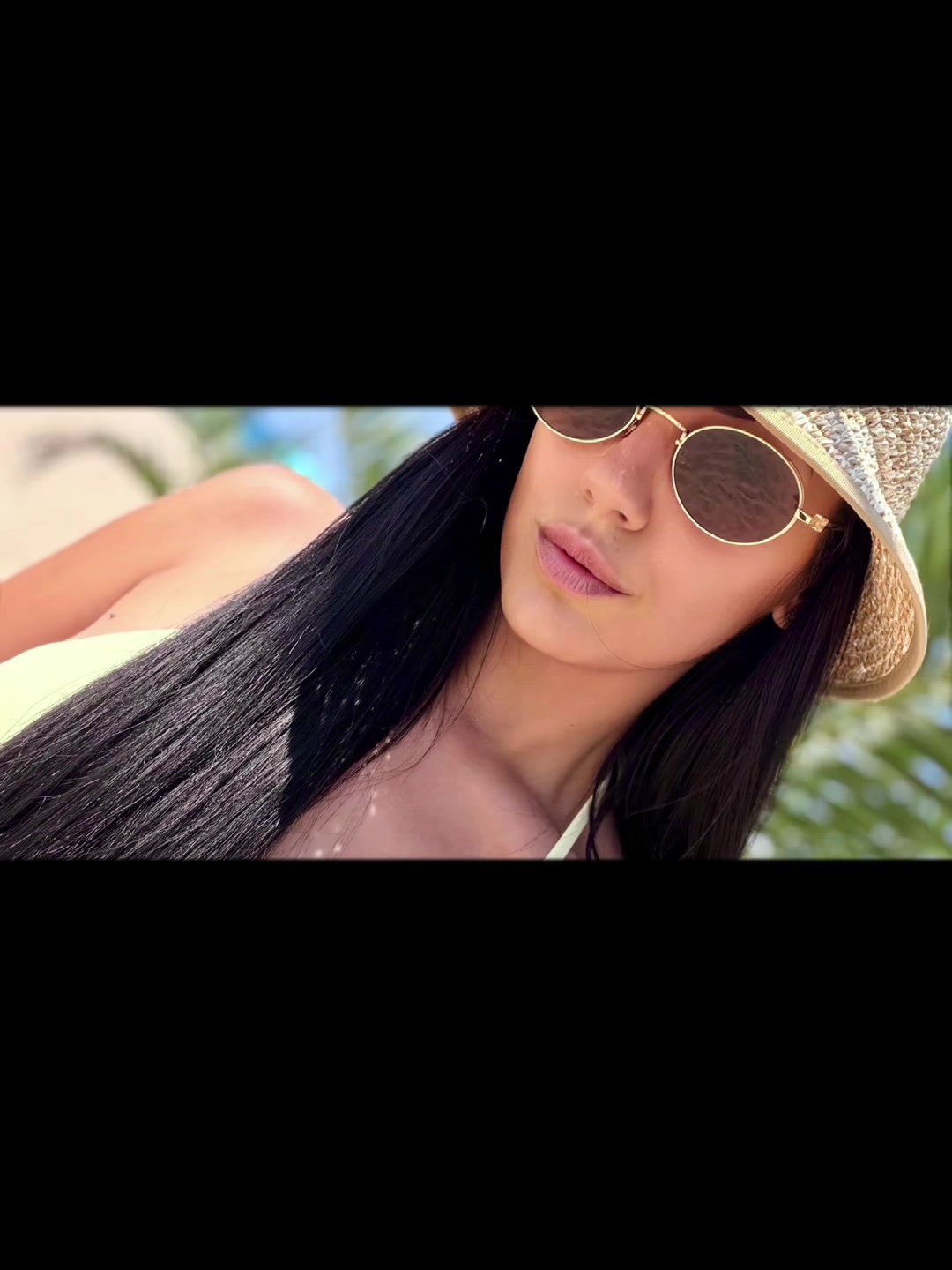 @elizabet.ivanova22