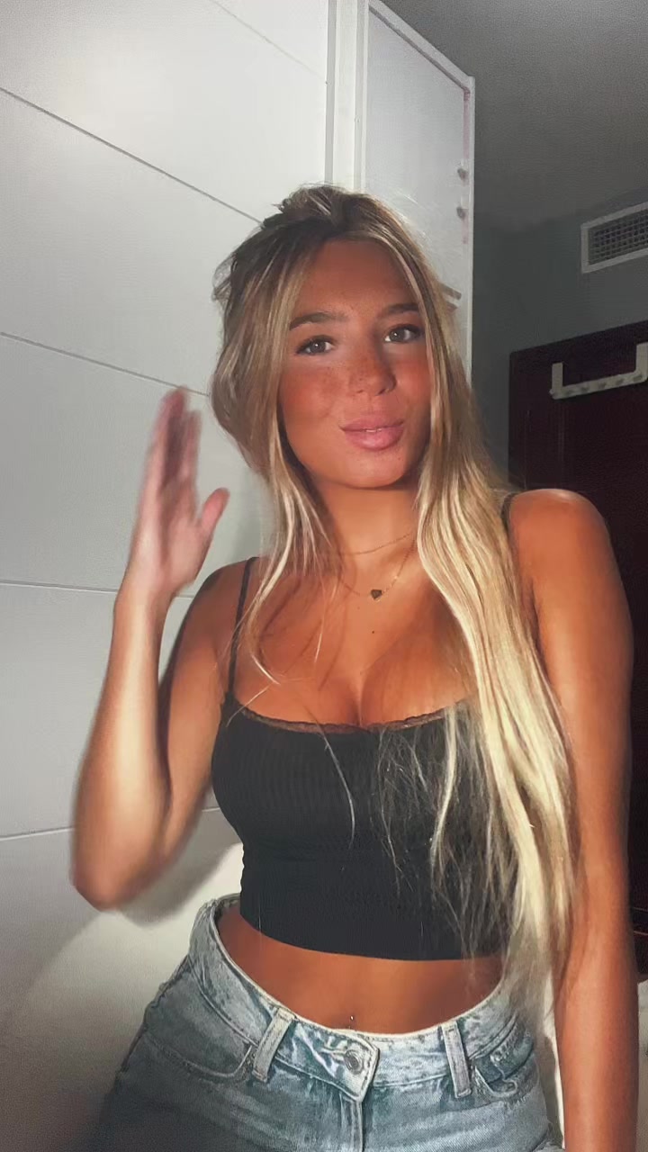 @clauu✨