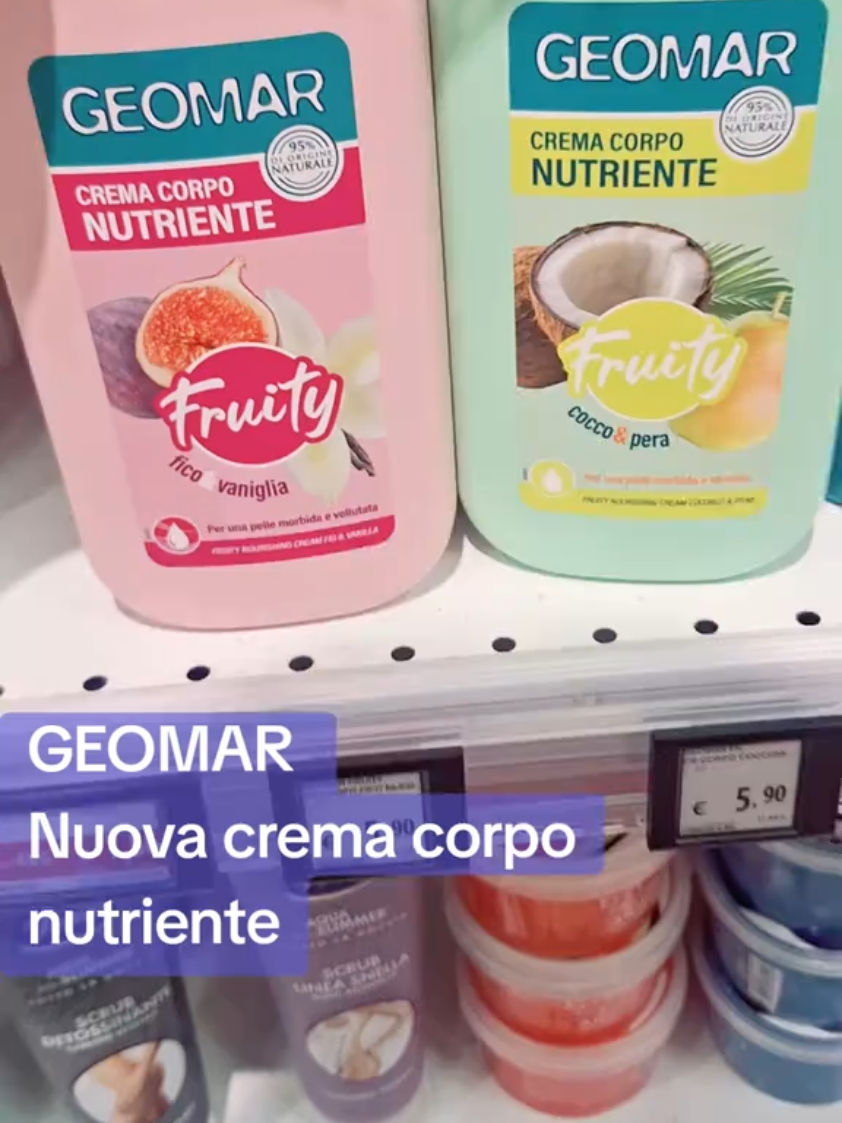 @Vallisole✨️