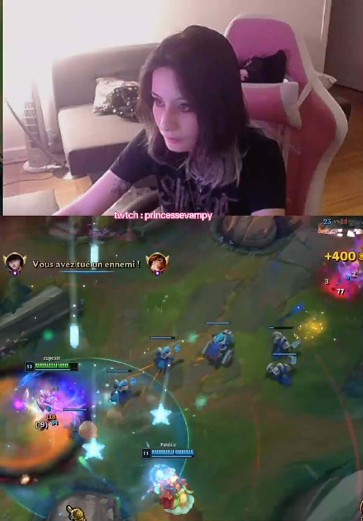 @twitch : princessevampy 🎀