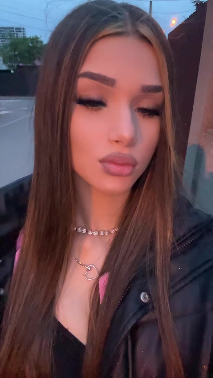 @_iroo2.0