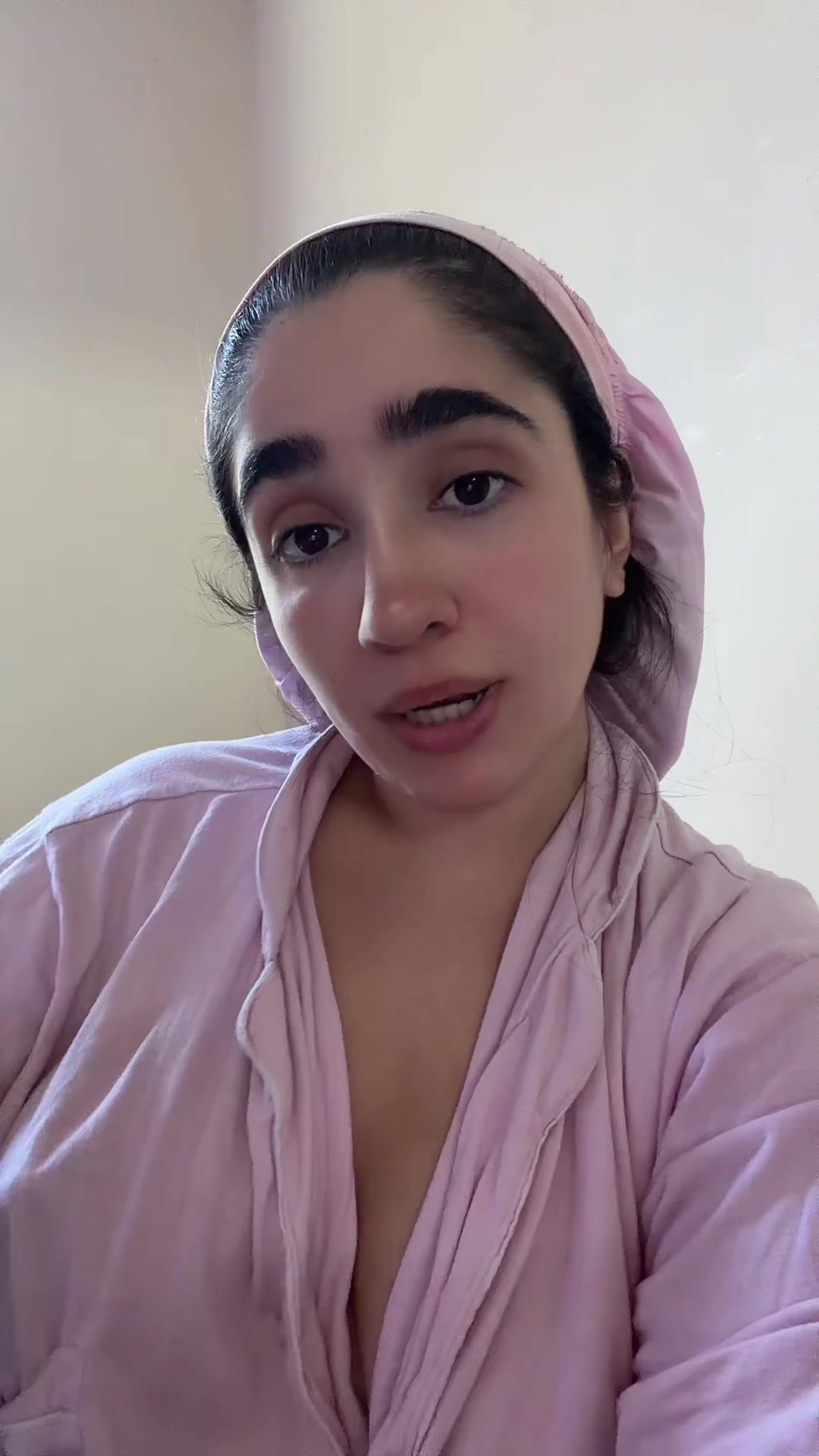 @Queen