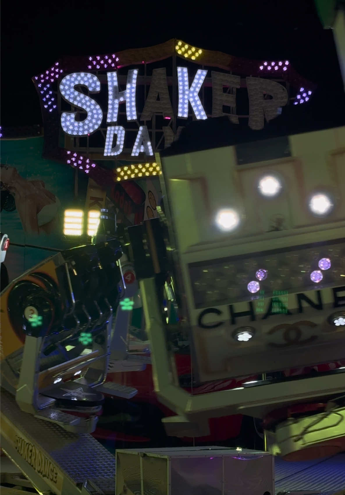 @Movies_Onride