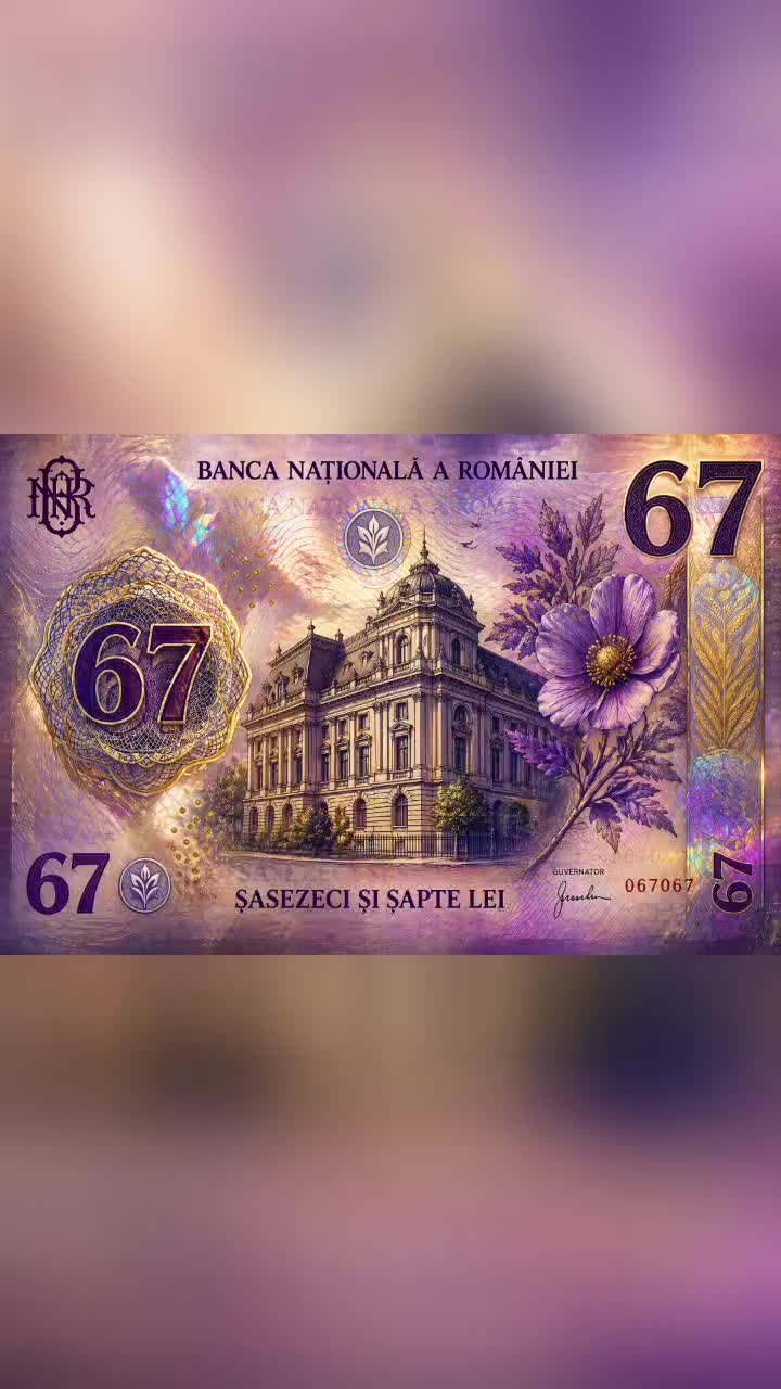 @deliapătulea4 stitch