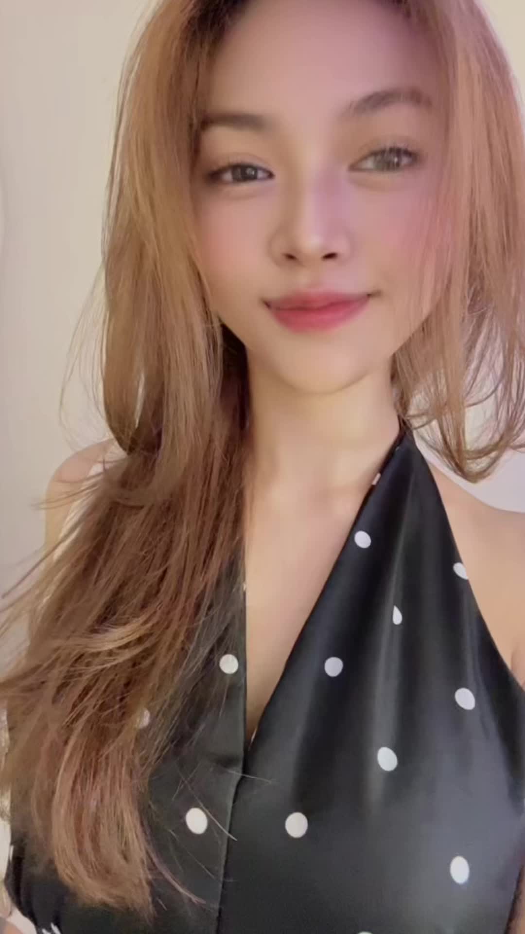 @imsephiaa