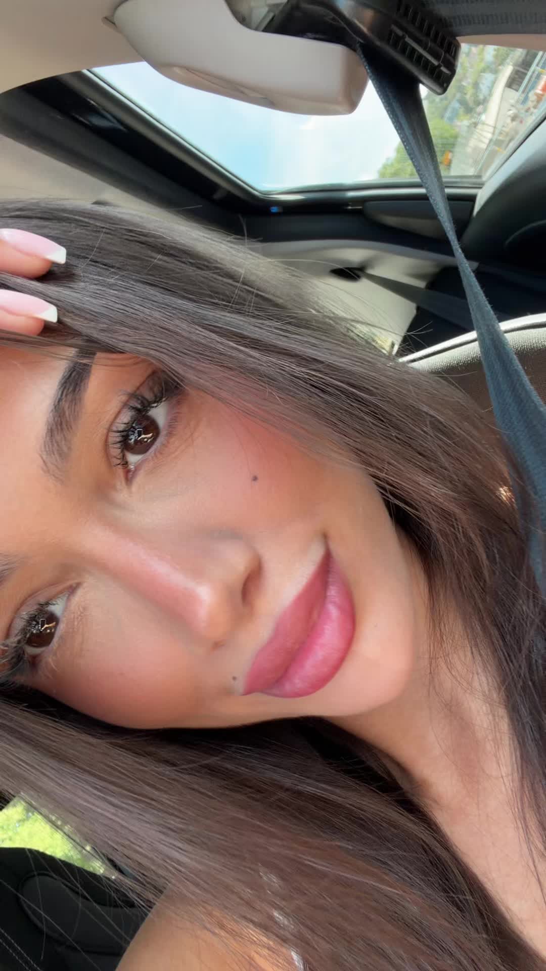 @ARLINDA