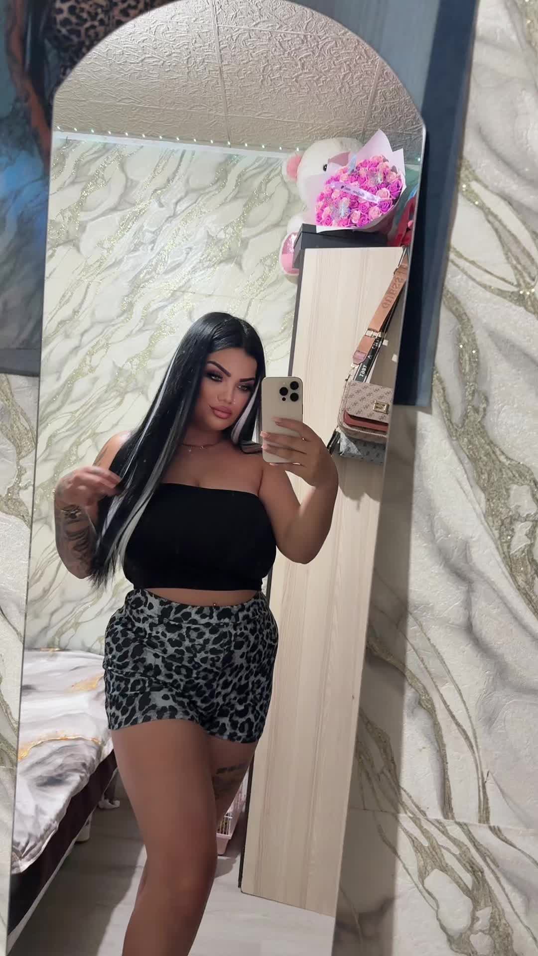 @𝐴𝑠𝑠𝑢🩷