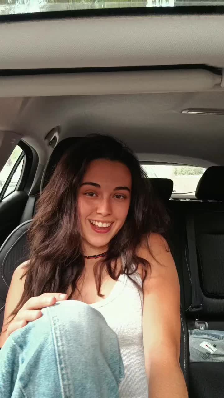 @Rochi Cabrechi