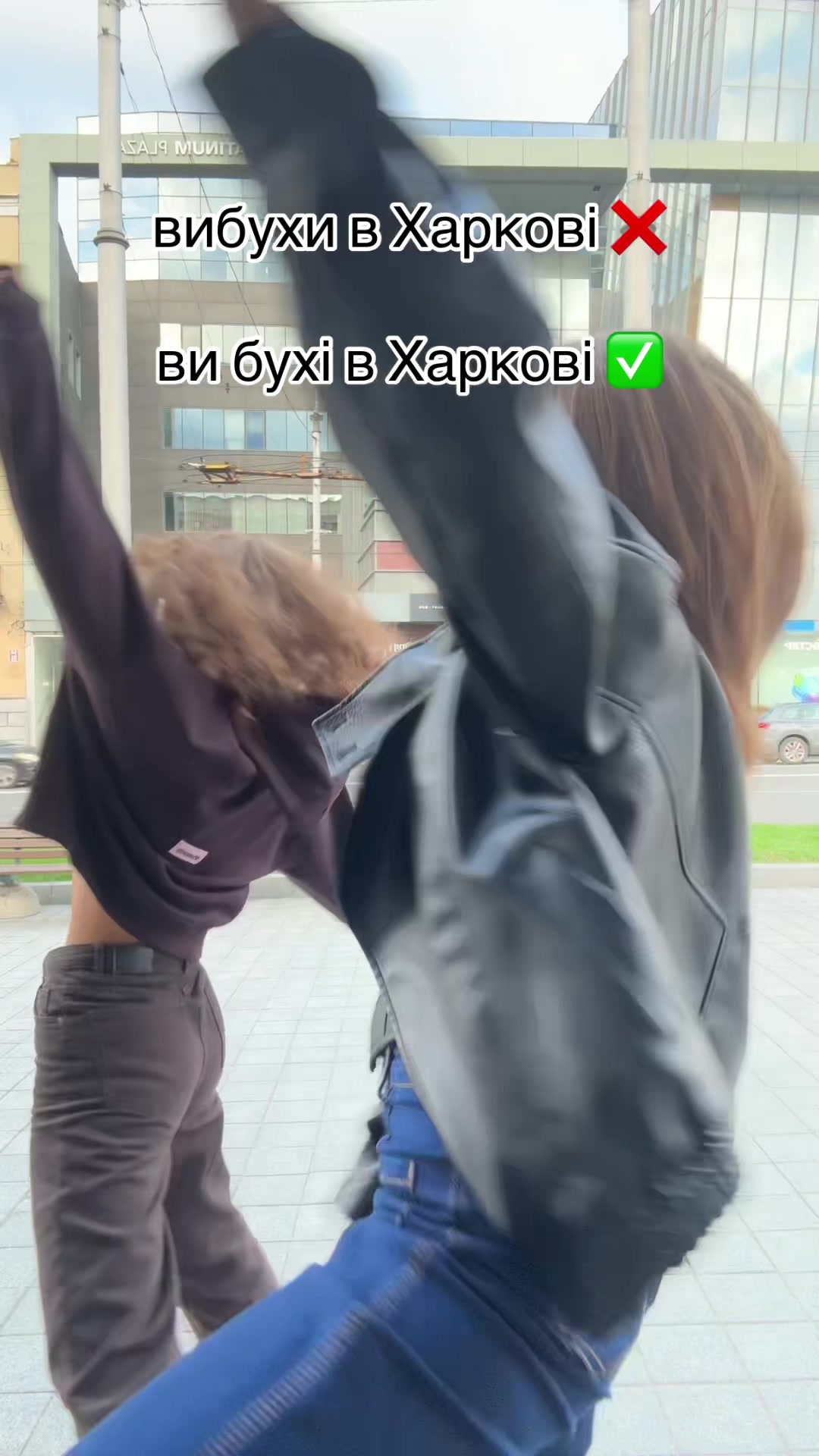 @тгк:кирафакингщит🐰