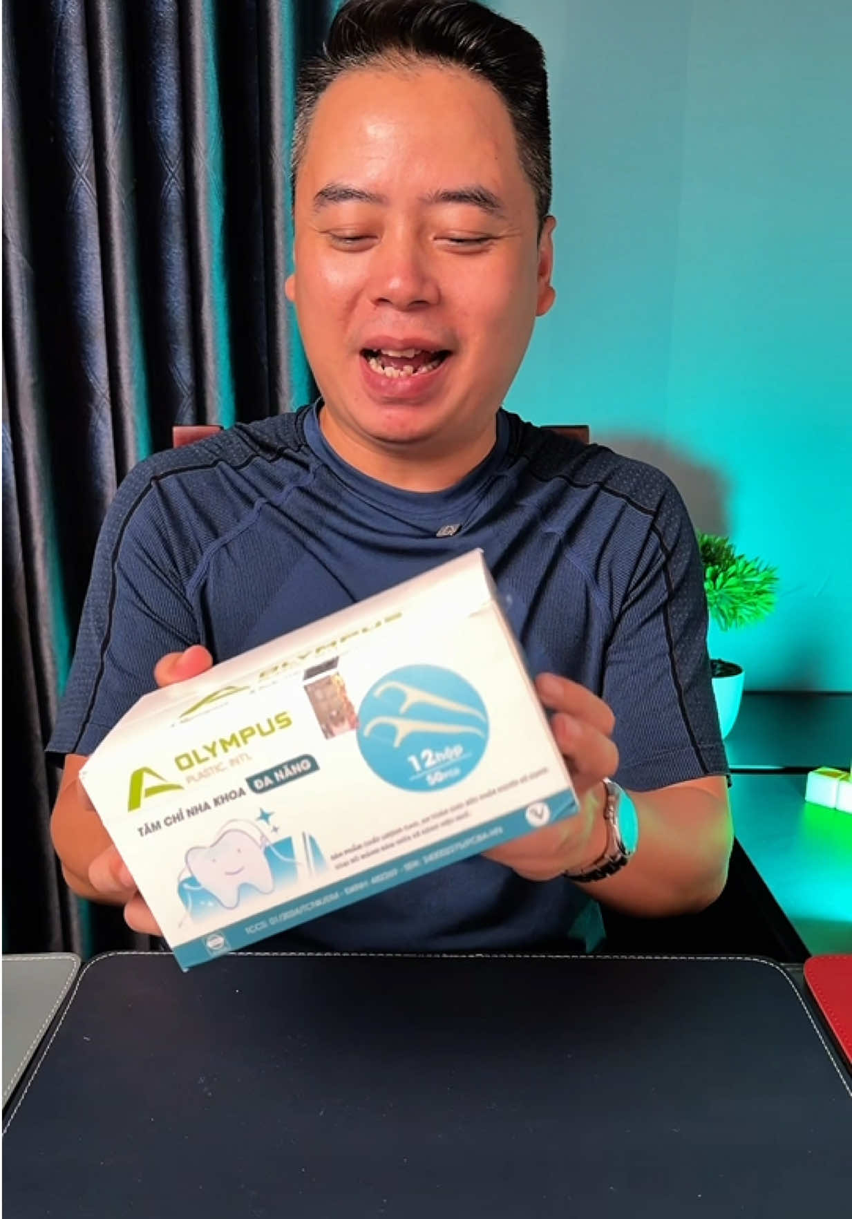 @Hùng Việt U40