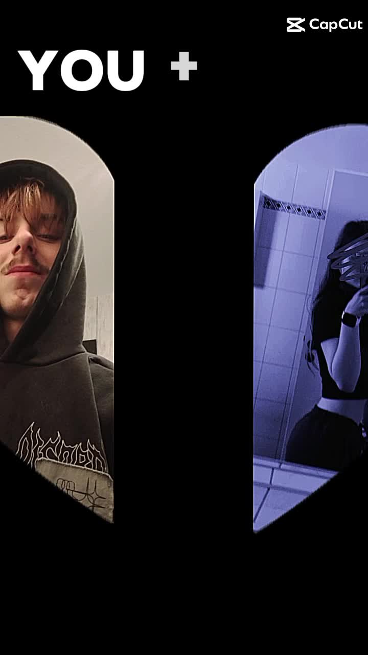@Dameger7002