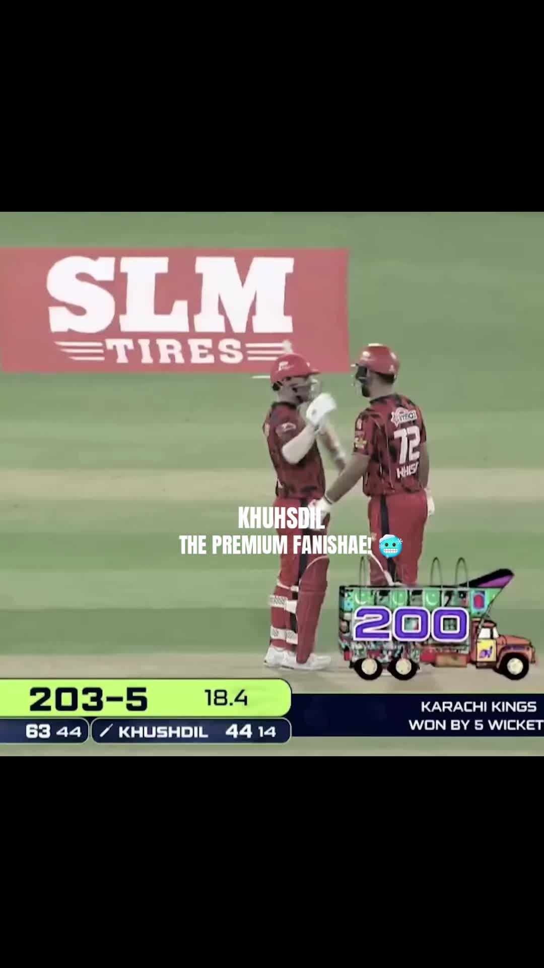 @Babar Azam 56