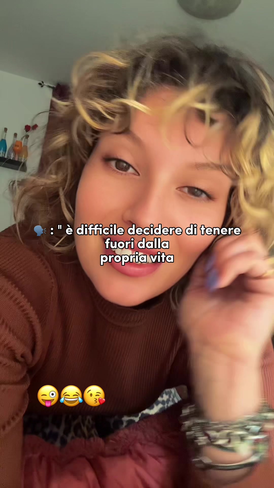 @Debora Sconzo (beautyDebby)