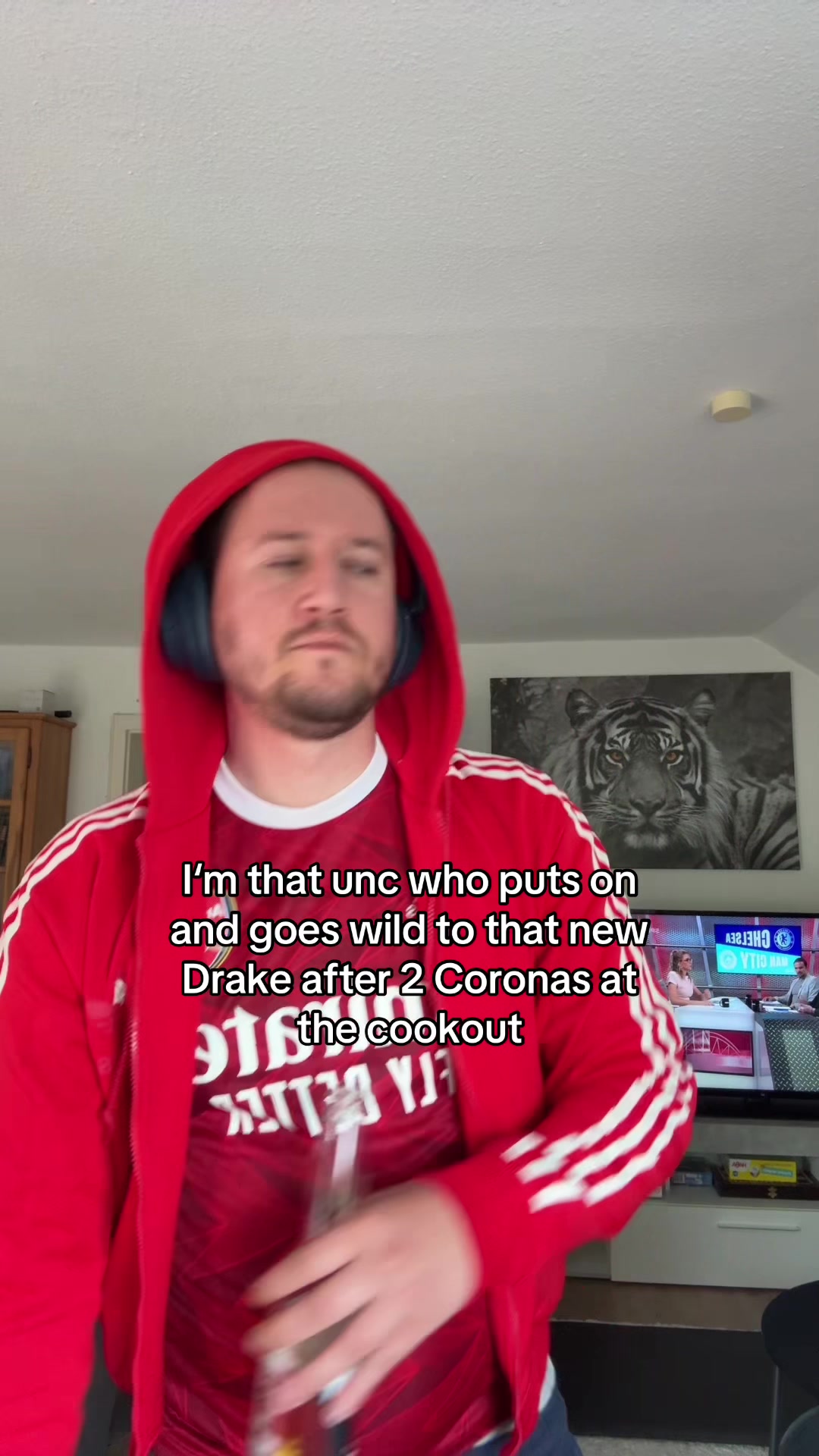 @David Gargya