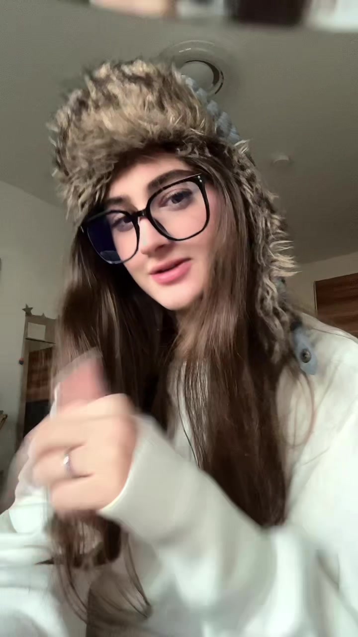 @mmorkowka