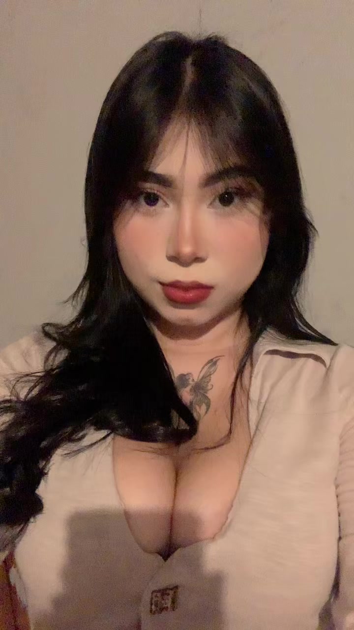 @🕷️