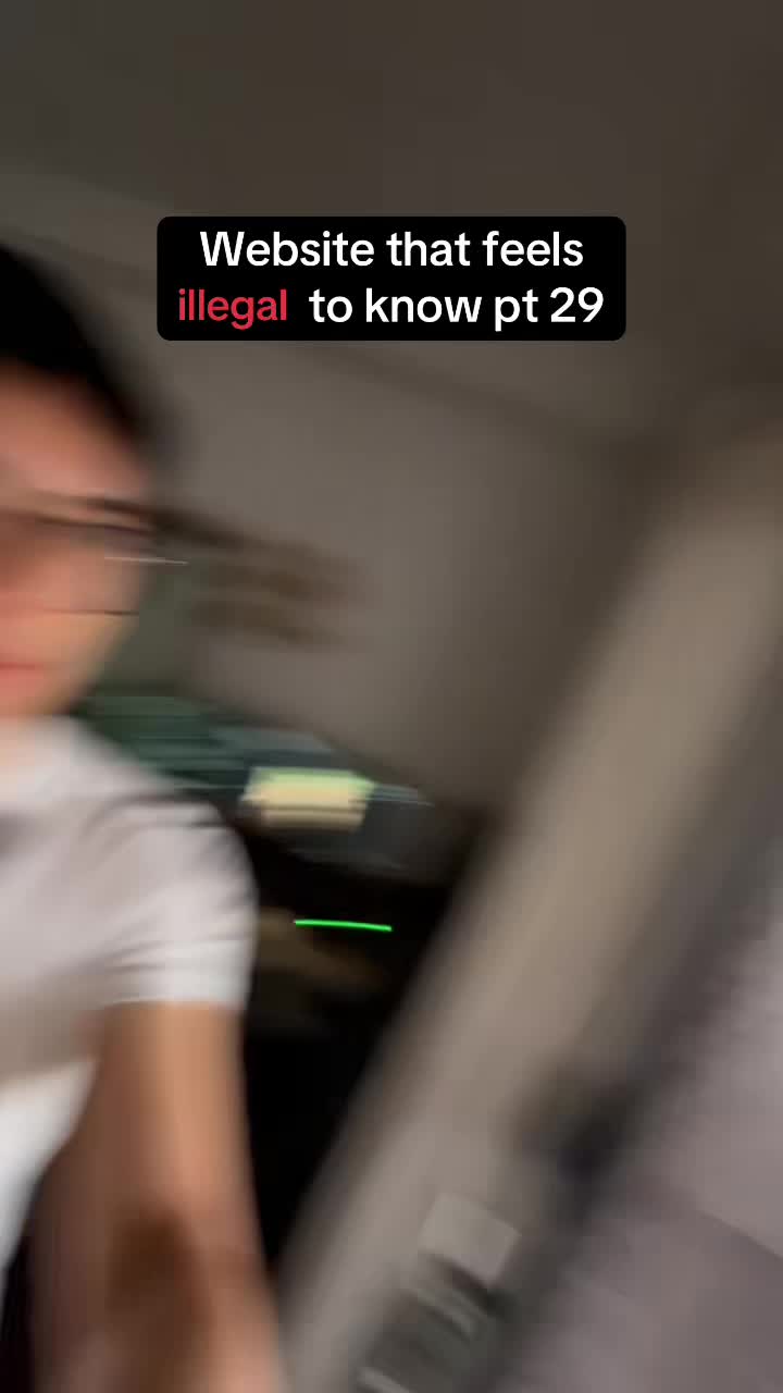 @jaydent_ai