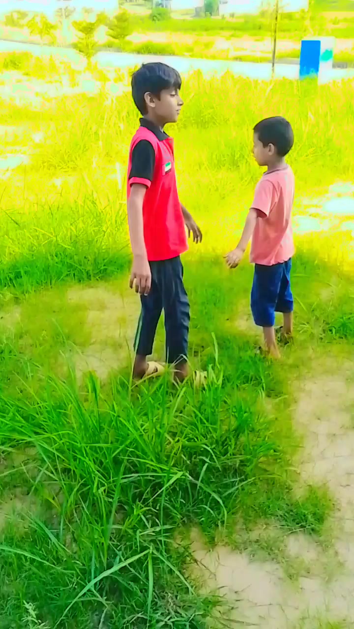 @Mohammed Dilshads