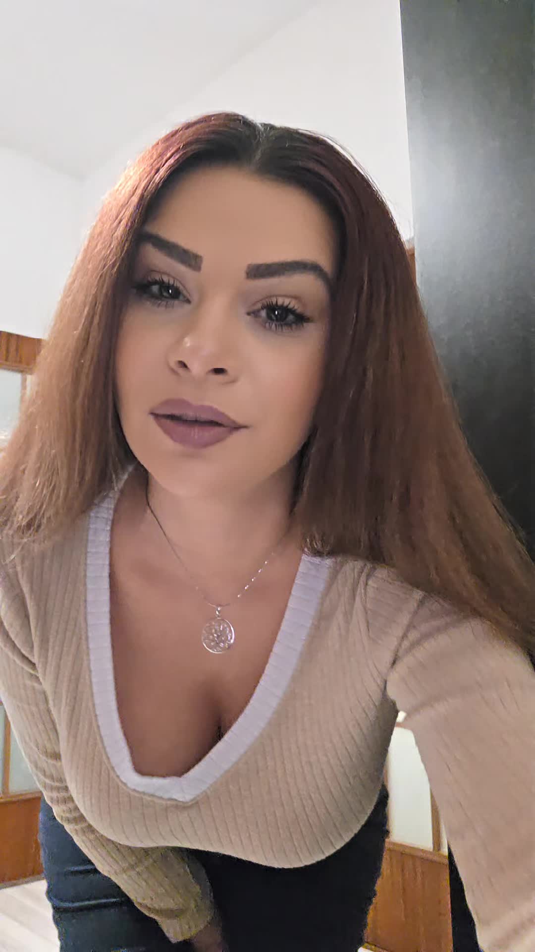 @HemuseT