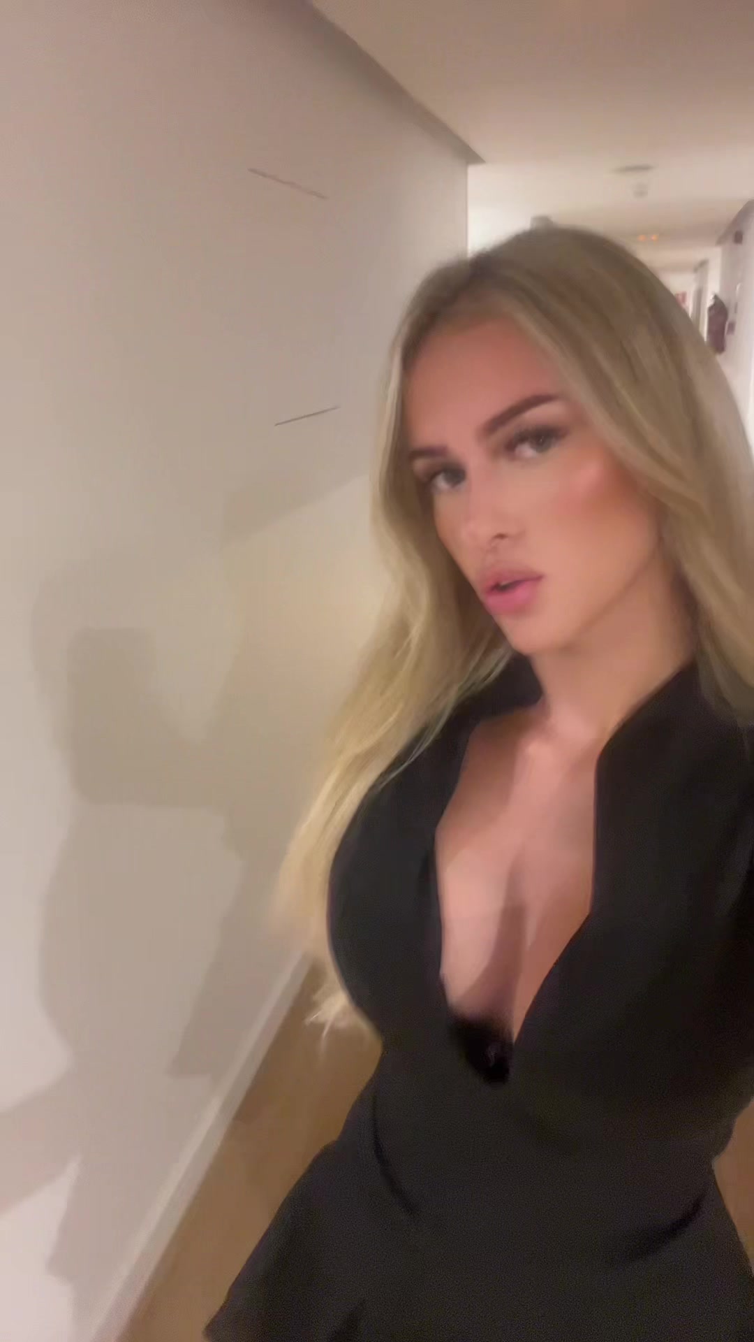 @Zara