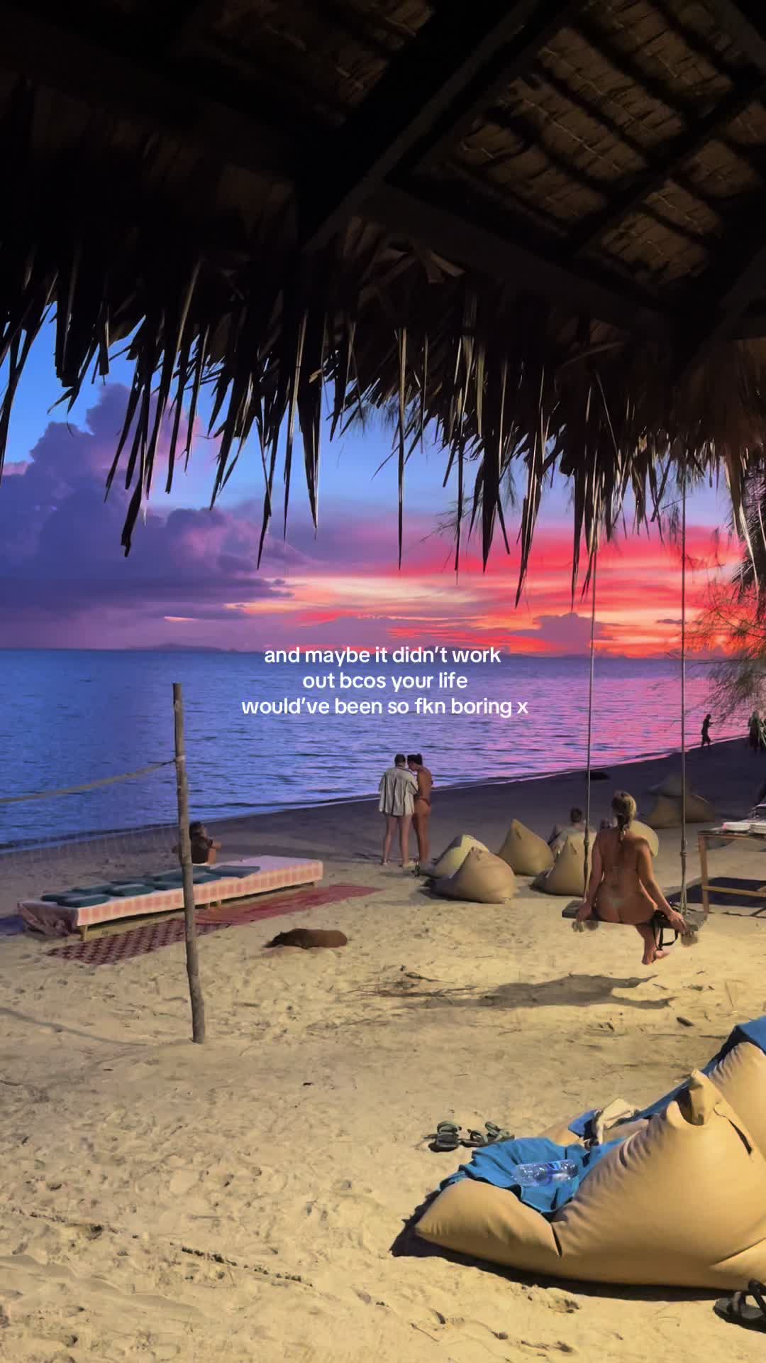 @Lauren Kirby | Travel
