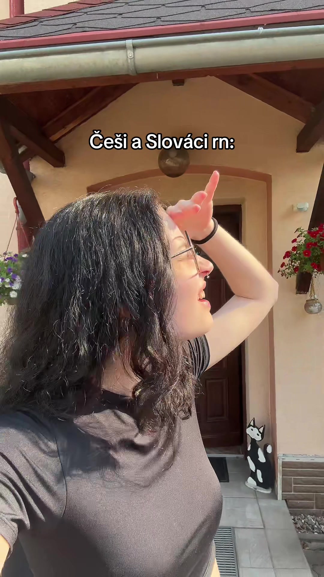 @Lord Kuči