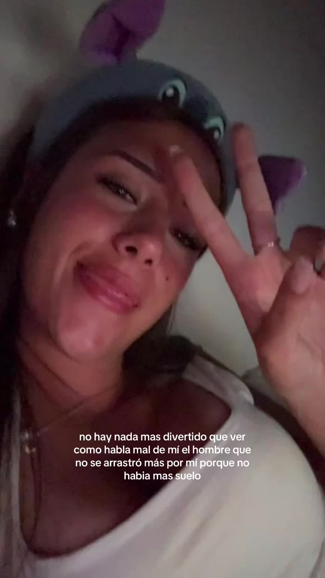 @uuseerr000009