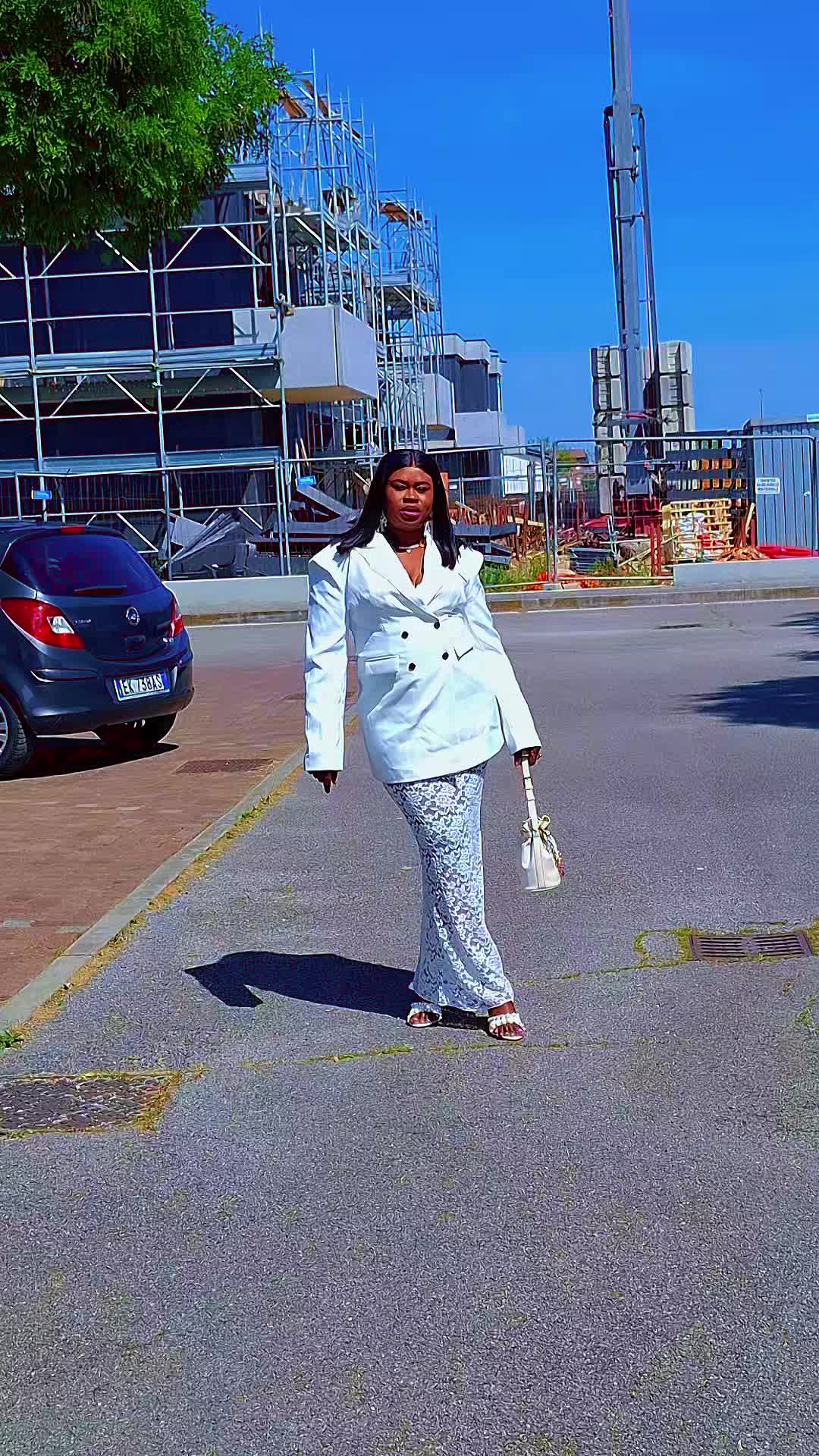 @Jeny Onyeka