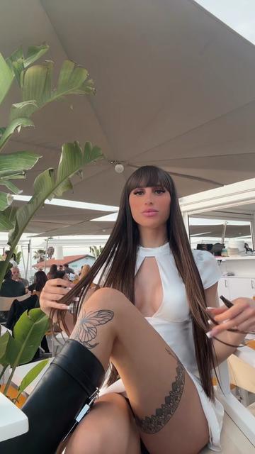@munequita_02_
