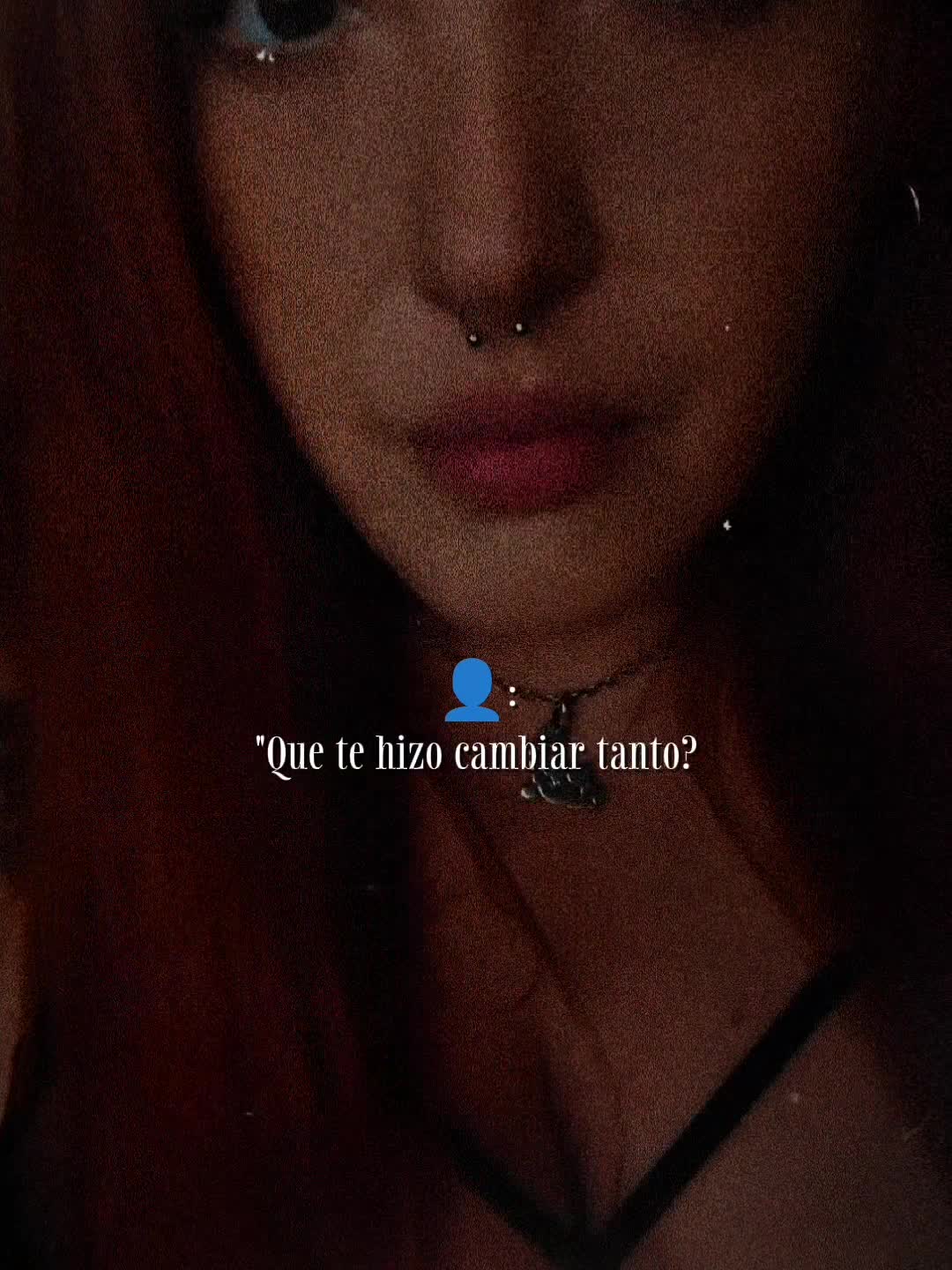 @SanGarEspi