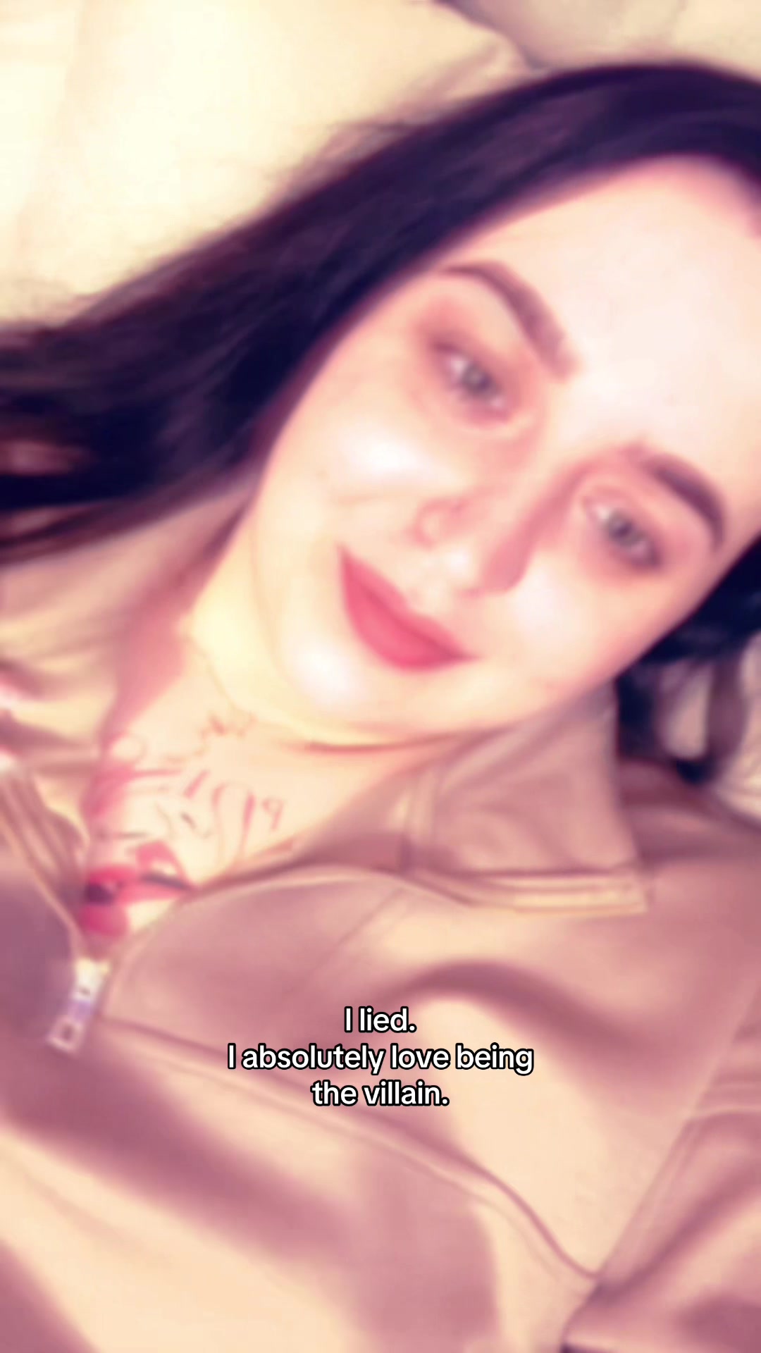 @Oana