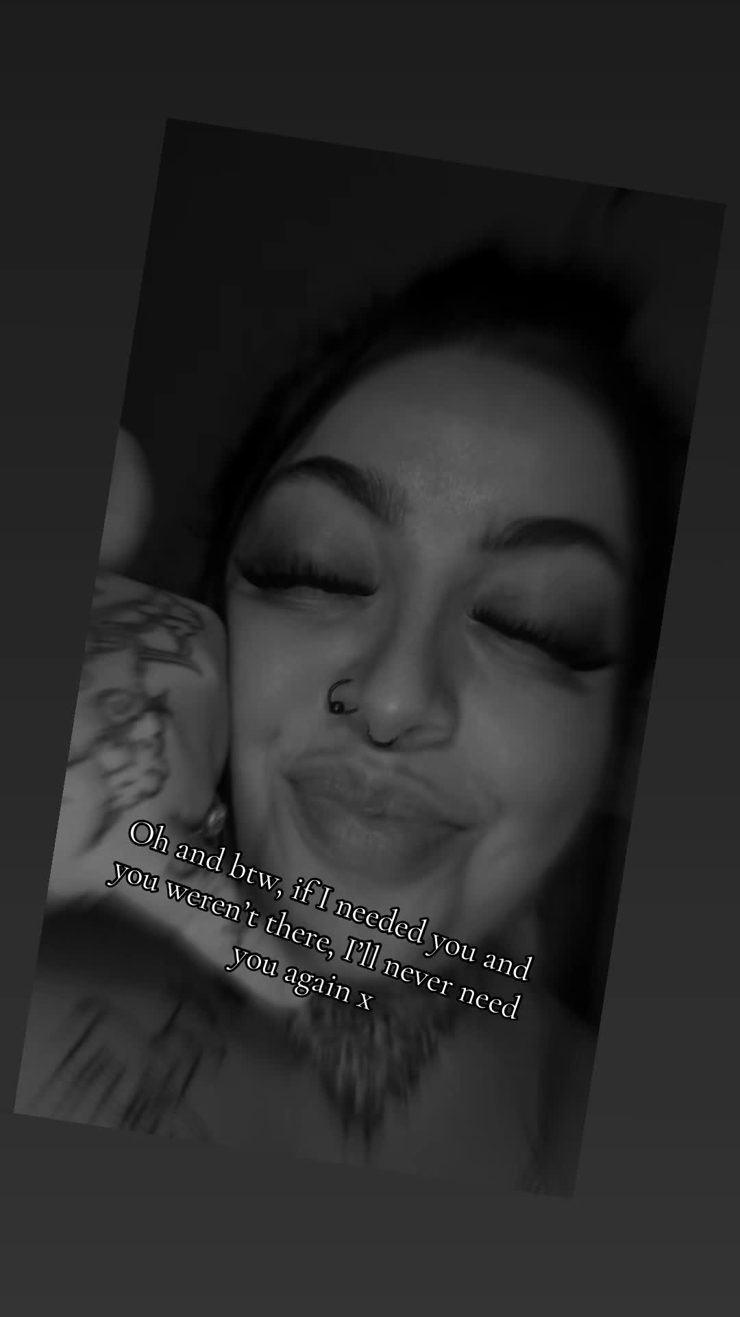 @Ell 🤍