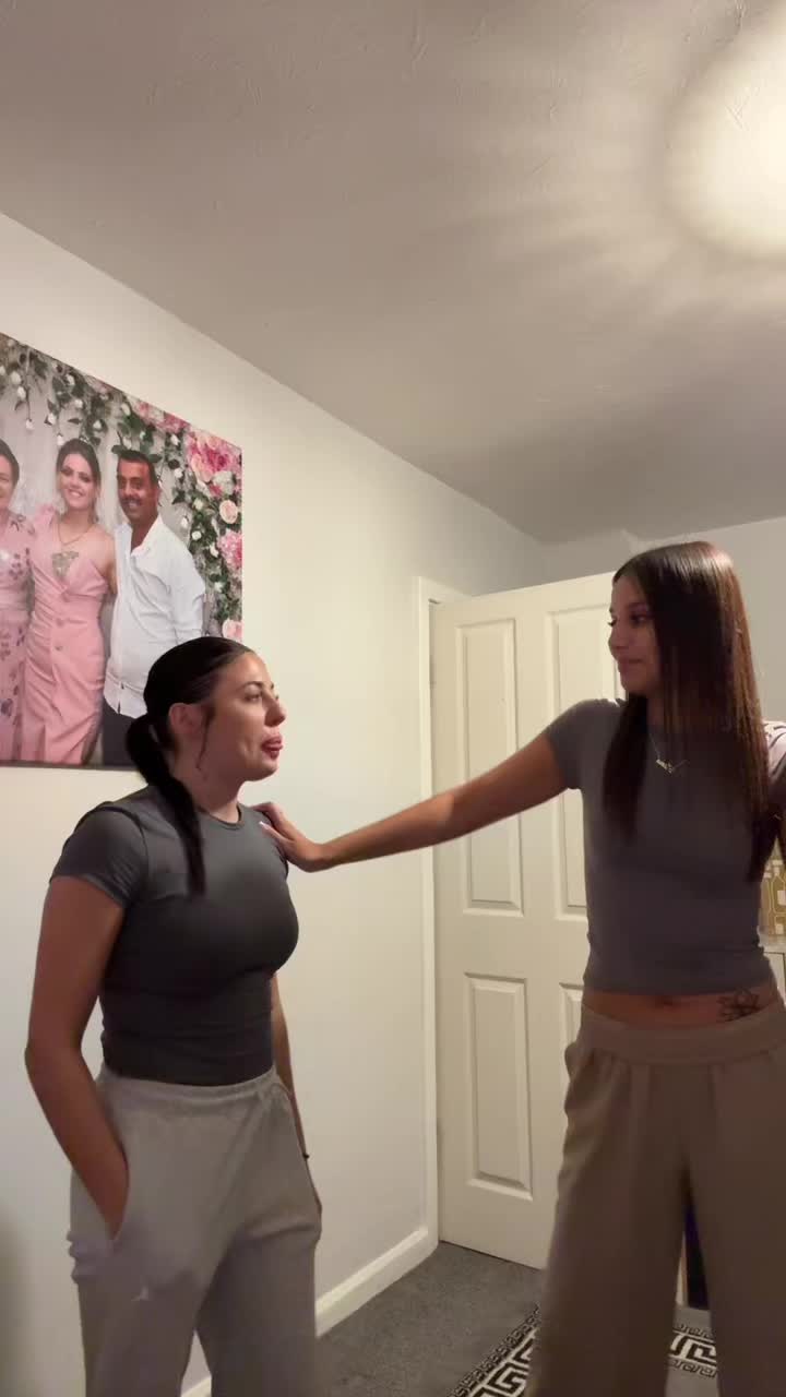 @livelaughlove
