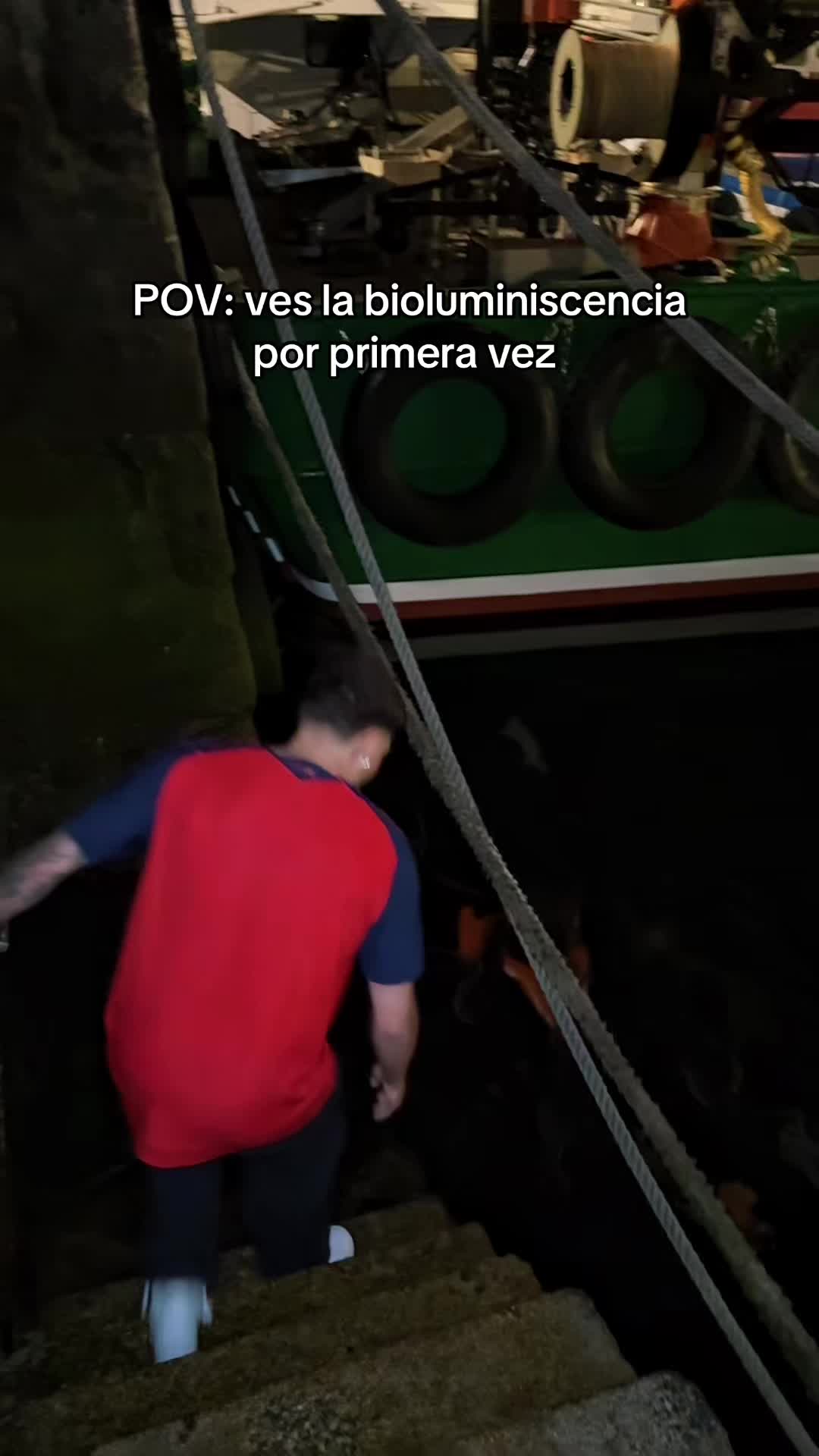 @Alvaro Suarez