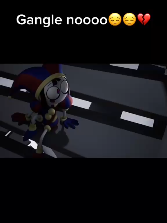 @F0st3r