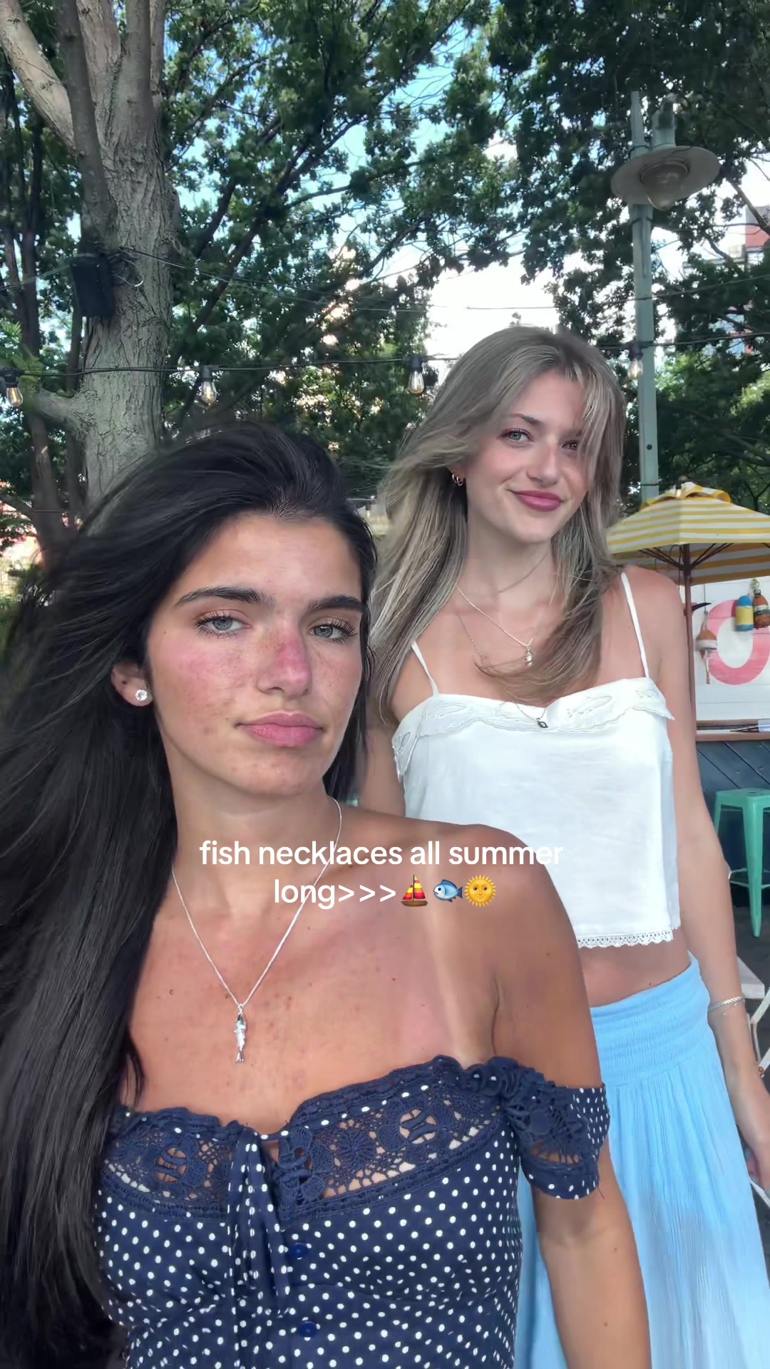@Electric Picks Jewelry
