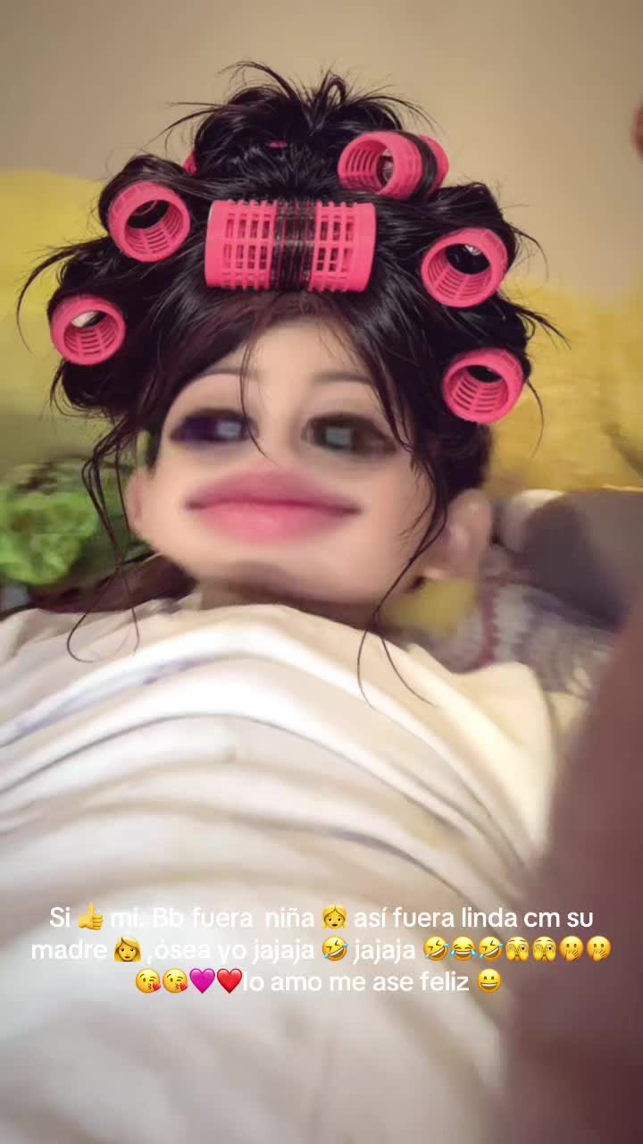 @Diosa Maldonado 🥰