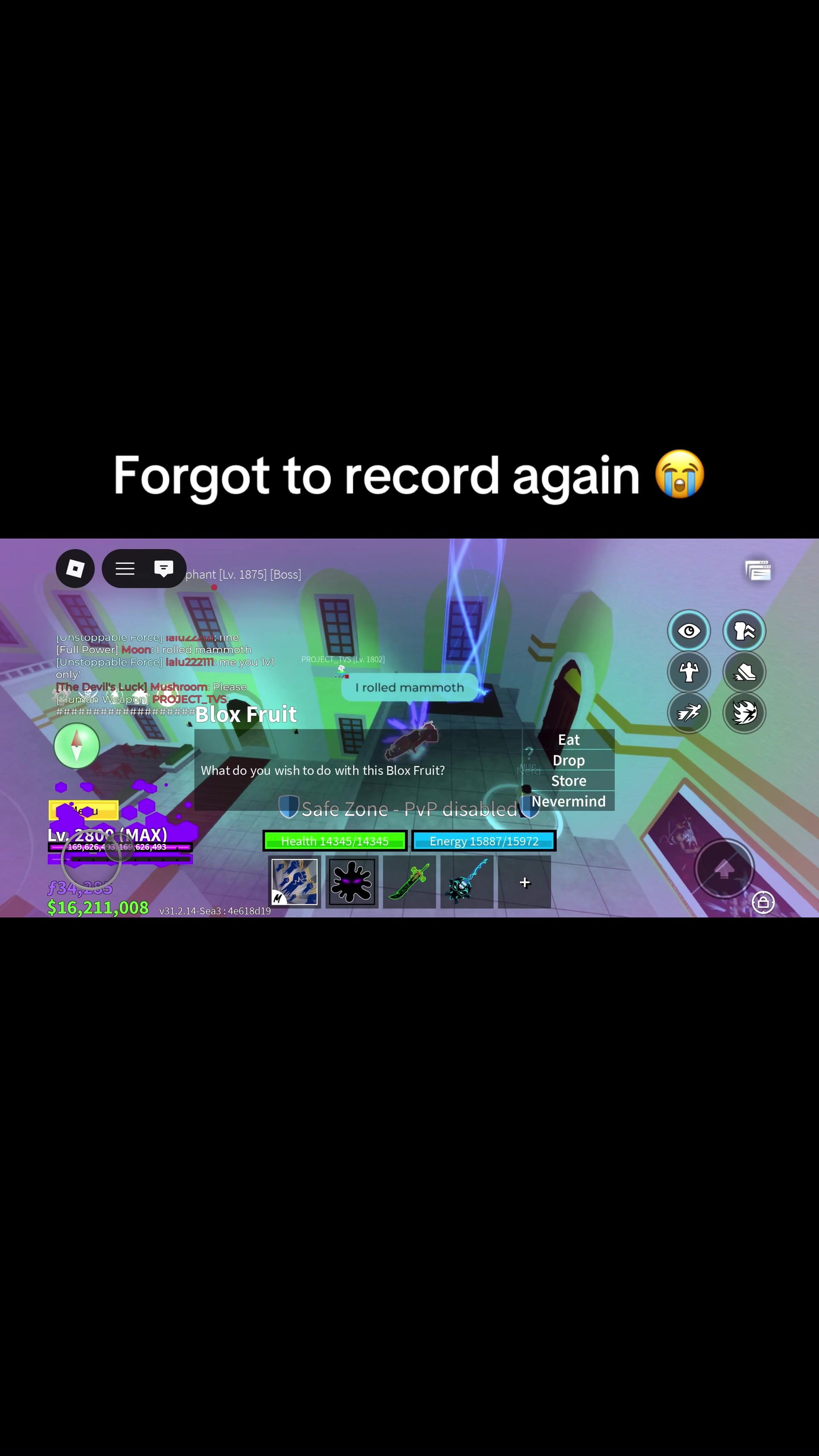 @JustJohn