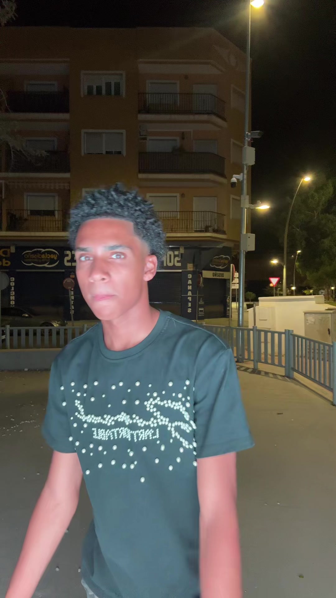 @nhamix