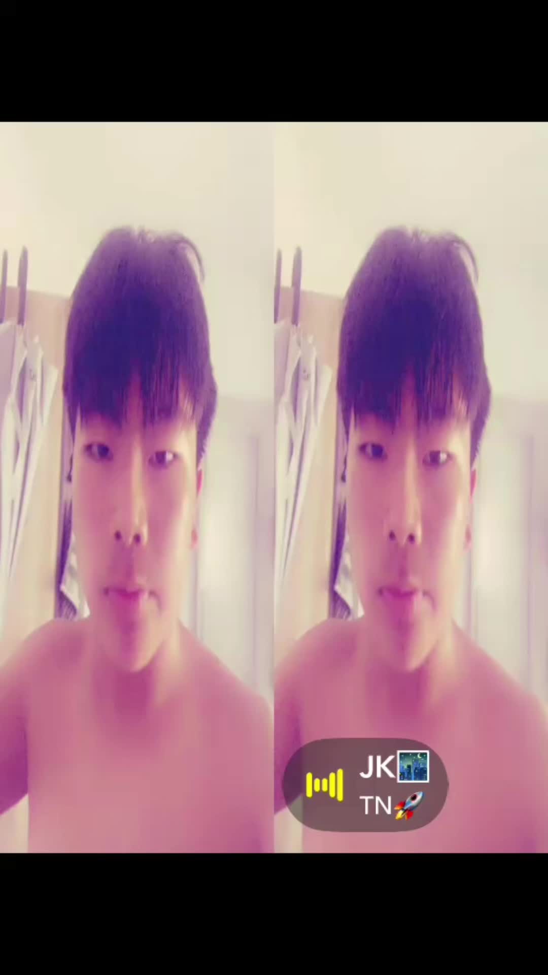 @RabyChulo