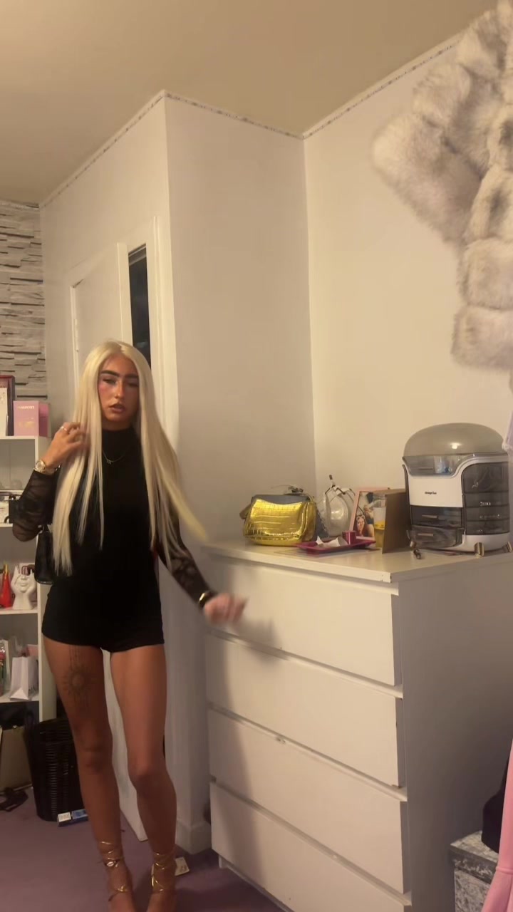 @khariss.xxxx