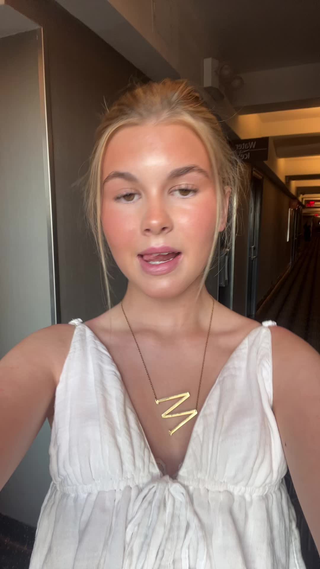 @mimmioberg