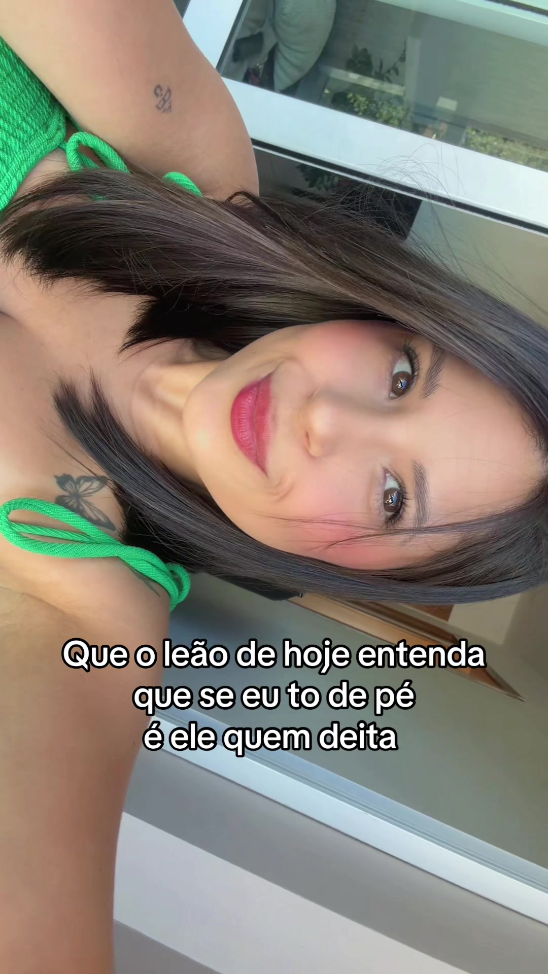@Mariana Freitas