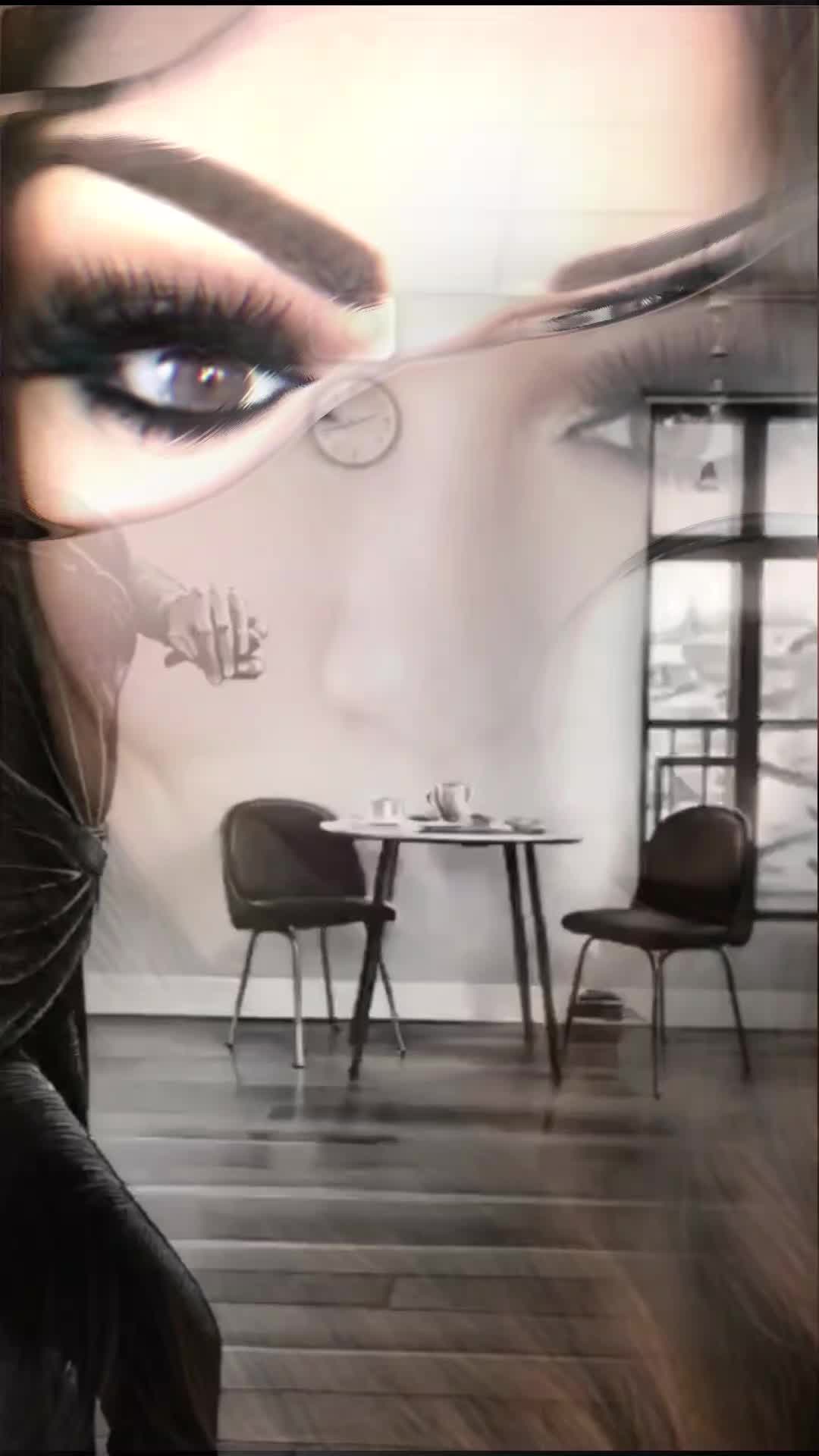 @⚜️ᴠʟᴀᴅᴀ sᴀᴅɪᴋᴏᴠᴀ⚜️