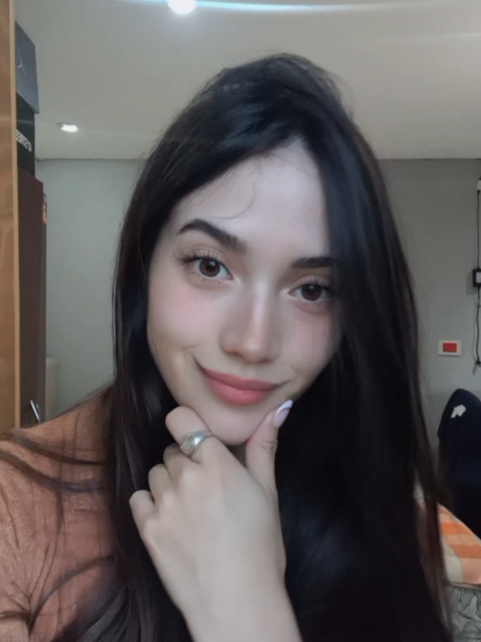 @mica Diaz