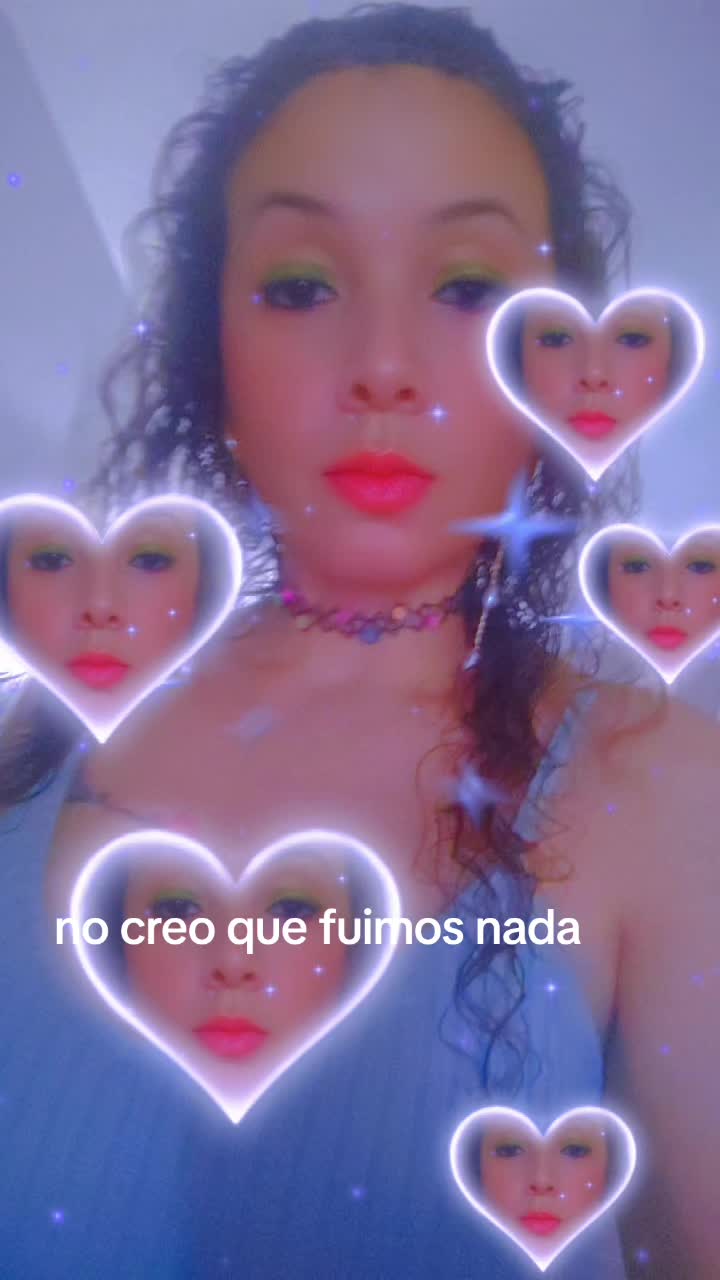 @la viudad negra